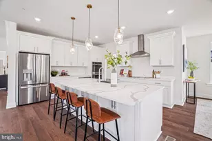 13926 Pecan Rdg Wy, Bowie, MD 20715 - Photo 9