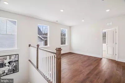 13926 Pecan Ridge Way, Bowie, MD 20715 - Photo 19