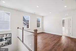 13926 Pecan Rdg Wy, Bowie, MD 20715 - Photo 19