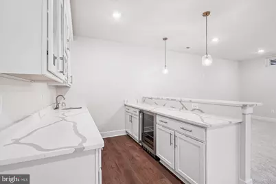 13926 Pecan Ridge Way, Bowie, MD 20715 - Photo 37