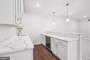 13926 Pecan Rdg Wy, Bowie, MD 20715 - Photo 37