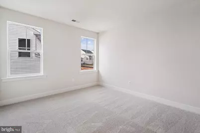 13926 Pecan Ridge Way, Bowie, MD 20715 - Photo 33