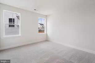 13926 Pecan Rdg Wy, Bowie, MD 20715 - Photo 33