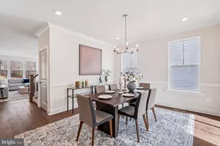 13926 Pecan Rdg Wy, Bowie, MD 20715 - Photo 7