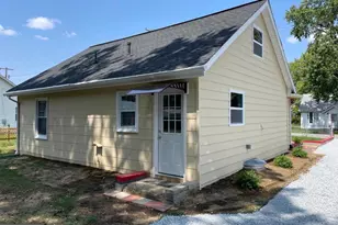 2811 Lime St, Temple Hills, MD 20748 - Photo 15