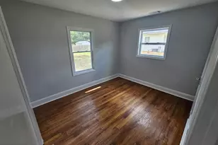 2811 Lime St, Temple Hills, MD 20748 - Photo 7