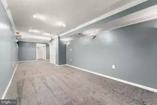 4924 Plata St, Clinton, MD 20735 - Photo 29