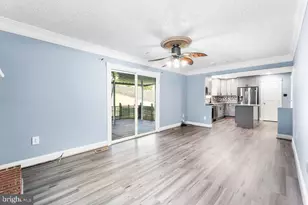 4924 Plata St, Clinton, MD 20735 - Photo 23