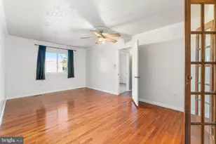 4924 Plata St, Clinton, MD 20735 - Photo 25