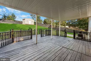 4924 Plata St, Clinton, MD 20735 - Photo 15