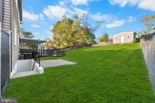 4924 Plata St, Clinton, MD 20735 - Photo 21