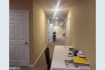 6600 Croom Station Road, Upper Marlboro, MD 20772 - Photo 5