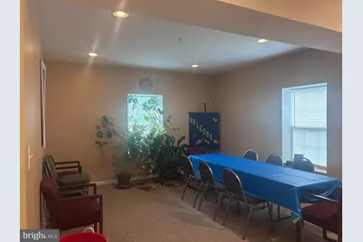 6600 Croom Station Road, Upper Marlboro, MD 20772 - Photo 15