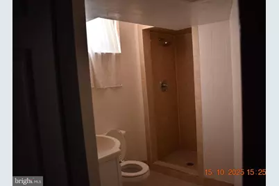 3425 Rutgers Street, Hyattsville, MD 20783 - Photo 9