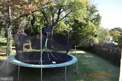 3425 Rutgers Street, Hyattsville, MD 20783 - Photo 3