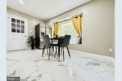 12306 Dendron Place, Fort Washington, MD 20744 - Photo 13