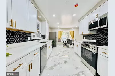 12306 Dendron Place, Fort Washington, MD 20744 - Photo 9