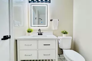 12306 Dendron Pl, Fort Washington, MD 20744 - Photo 25