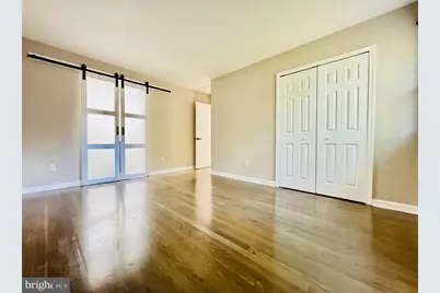 12306 Dendron Place, Fort Washington, MD 20744 - Photo 27