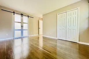 12306 Dendron Pl, Fort Washington, MD 20744 - Photo 27