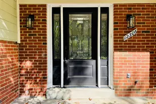 12306 Dendron Pl, Fort Washington, MD 20744 - Photo 3