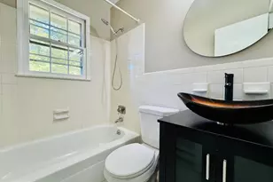 12306 Dendron Pl, Fort Washington, MD 20744 - Photo 37