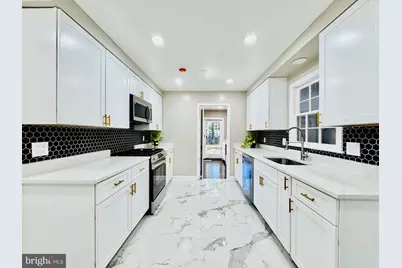 12306 Dendron Place, Fort Washington, MD 20744 - Photo 7