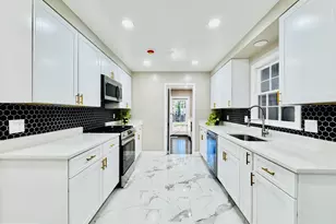 12306 Dendron Pl, Fort Washington, MD 20744 - Photo 7