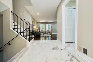 12306 Dendron Pl, Fort Washington, MD 20744 - Photo 5