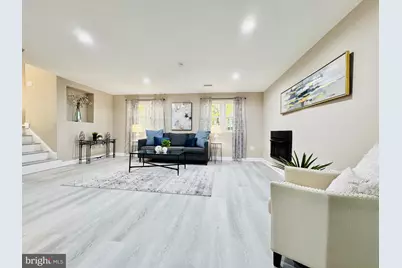 12306 Dendron Place, Fort Washington, MD 20744 - Photo 19