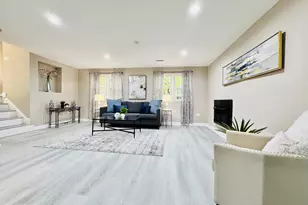 12306 Dendron Pl, Fort Washington, MD 20744 - Photo 19