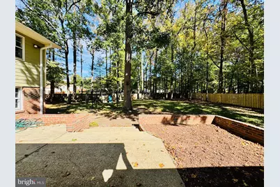 12306 Dendron Place, Fort Washington, MD 20744 - Photo 45