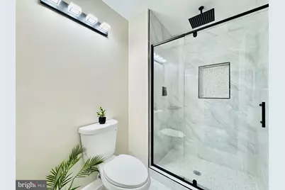 12306 Dendron Place, Fort Washington, MD 20744 - Photo 29