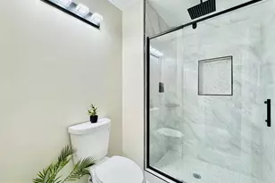 12306 Dendron Pl, Fort Washington, MD 20744 - Photo 29