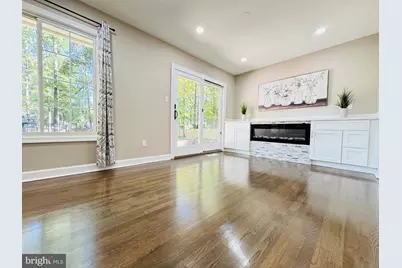 12306 Dendron Place, Fort Washington, MD 20744 - Photo 17