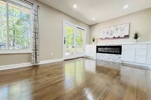 12306 Dendron Pl, Fort Washington, MD 20744 - Photo 17