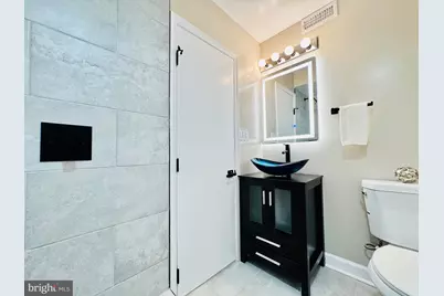 12306 Dendron Place, Fort Washington, MD 20744 - Photo 21