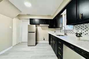 12306 Dendron Pl, Fort Washington, MD 20744 - Photo 31