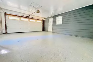 12306 Dendron Pl, Fort Washington, MD 20744 - Photo 41