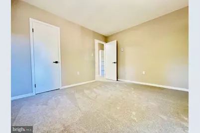 12306 Dendron Place, Fort Washington, MD 20744 - Photo 39