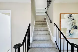 12306 Dendron Pl, Fort Washington, MD 20744 - Photo 35