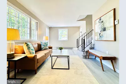 12306 Dendron Place, Fort Washington, MD 20744 - Photo 33