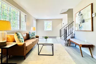 12306 Dendron Pl, Fort Washington, MD 20744 - Photo 33