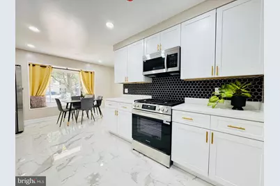 12306 Dendron Place, Fort Washington, MD 20744 - Photo 11