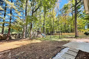 12306 Dendron Pl, Fort Washington, MD 20744 - Photo 43