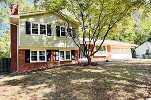 12306 Dendron Pl, Fort Washington, MD 20744 - Photo 1