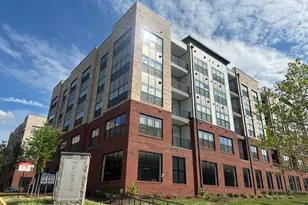 106 St Ives Pl, Oxon Hill, MD 20745 - Photo 1