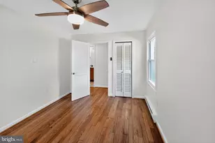 20 Hillside Rd, Greenbelt, MD 20770 - Photo 19
