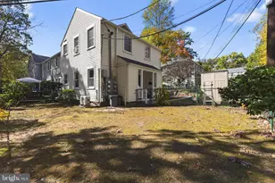 20 Hillside Rd, Greenbelt, MD 20770 - Photo 3