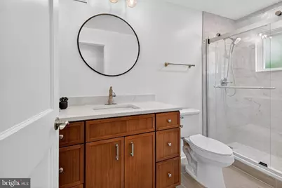 20 Hillside Road, Greenbelt, MD 20770 - Photo 15